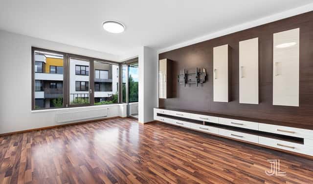 Prodej bytu 2+kk 56 m², Boženy Jandlové, Praha 4 – Modřany