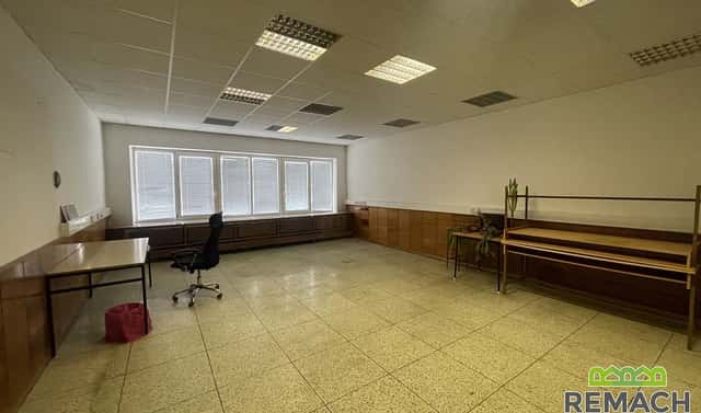 Pronájem kanceláře 350 m², U Korečnice, Uherský Brod, okres Uherské Hradiště