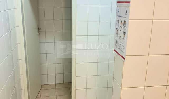 Pronájem skladovacích prostor 5 m², Prosecká, Praha 9 – Prosek