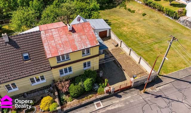 Prodej domu 140 m² s pozemkem 571 m², Bítov, okres Znojmo