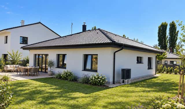 Prodej domu 124 m², Na Kopci, Pečky – Velké Chvalovice, okres Kolín