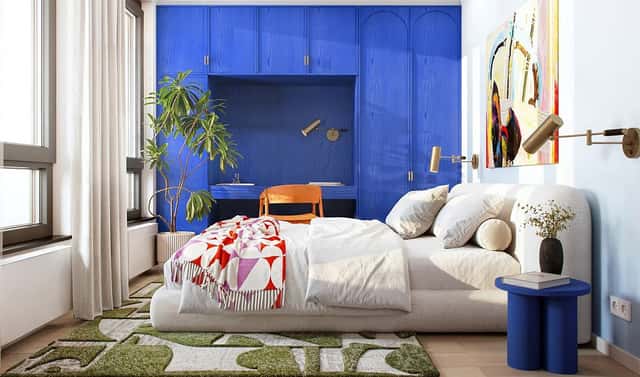 Prodej bytu 2+kk 44 m², Plynárenská, Brno – Zábrdovice, okres Brno-město