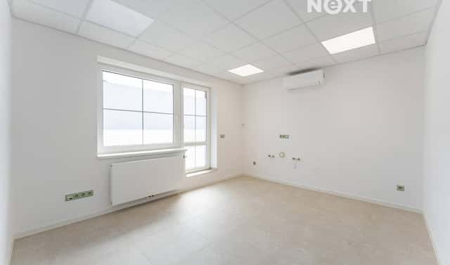 Pronájem komerčního objektu (jiného typu) 16 m², Ladislava Fialy, Zábřeh, okres Šumperk