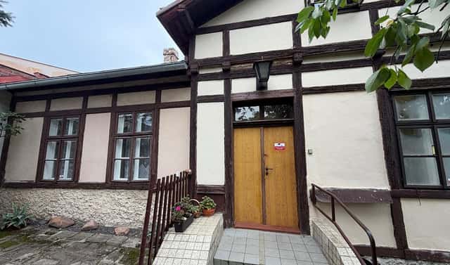 Prodej domu 120 m² s pozemkem 1 393 m², Dubská, Teplice