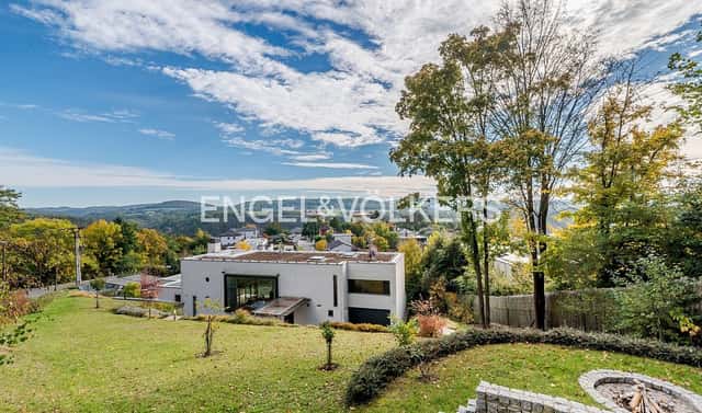 Prodej domu 173 m² s pozemkem 1 310 m², Sadová, Davle, okres Praha-západ