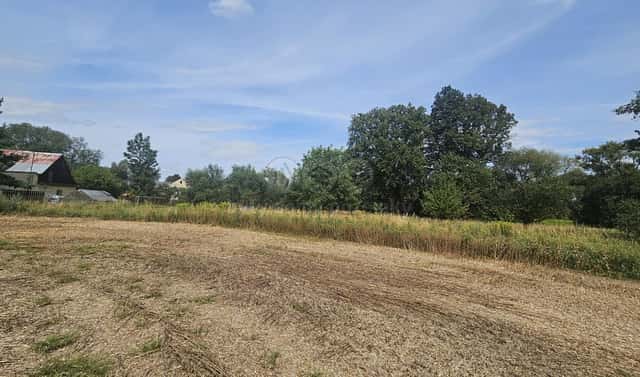Prodej louky 2 362 m², Krnov – Krásné Loučky, okres Bruntál