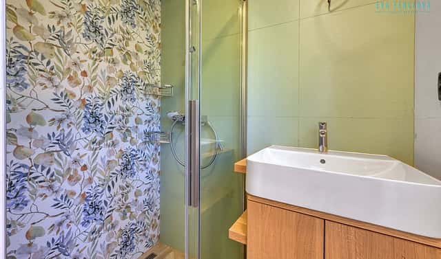 Prodej chaty/chalupy 16 m² s pozemkem 410 m², Gerská, Plzeň – Bolevec, okres Plzeň-město
