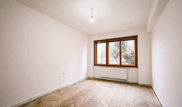 Prodej bytu 2+kk 50 m², Vosmíkových, Praha 8 – Libeň