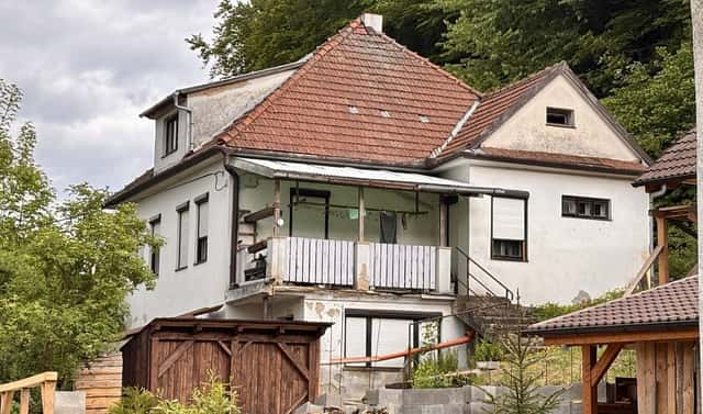 Prodej domu 170 m² s pozemkem 718 m², Račice-Pístovice – Račice, okres Vyškov