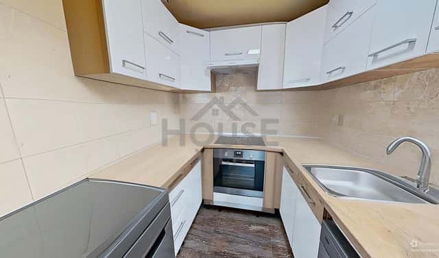 Prodej bytu 2+kk 45 m², Katovická, Praha 8 – Bohnice