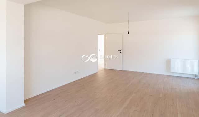 Prodej bytu 3+kk 110 m², Nad Koulkou, Praha 5 – Smíchov