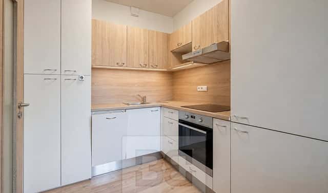 Prodej bytu 4+kk 88 m², Praha 5 – Lochkov