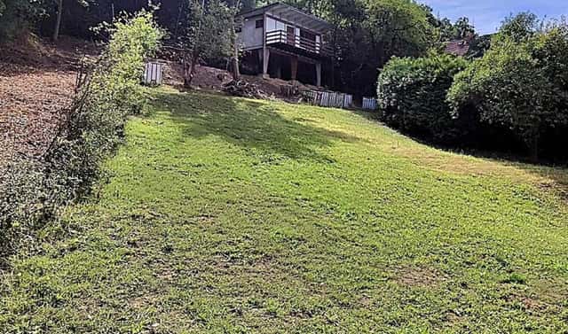 Prodej chaty/chalupy 56 m² s pozemkem 1 101 m², Ke Hřbitovu, Všenory, okres Praha-západ