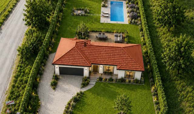 Prodej stavebního pozemku 896 m², Násedlovice, okres Hodonín
