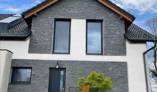 Prodej domu 228 m² s pozemkem 704 m², Dříteč, okres Pardubice