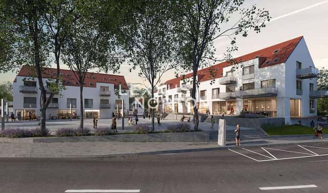 Prodej bytu 4+kk 80 m², Polabská, Praha 9 – Miškovice