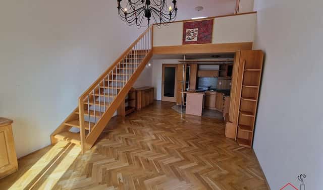 Pronájem bytu 3+kk 99 m², Suchdolské náměstí, Praha 6 – Suchdol