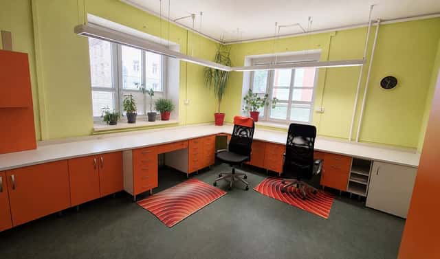 Prodej bytu 2+kk 57 m², Švermova, Vítkov, okres Opava