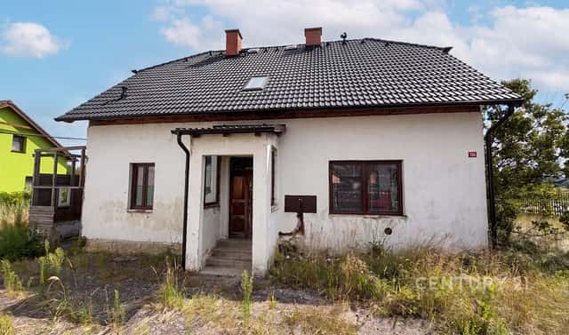 Prodej domu 300 m² s pozemkem 539 m², Dlouhá, Mladá Boleslav – Čejetičky