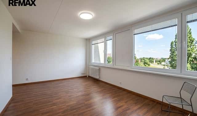 Prodej bytu 1+kk 33 m², Vackova, Praha 5 – Stodůlky