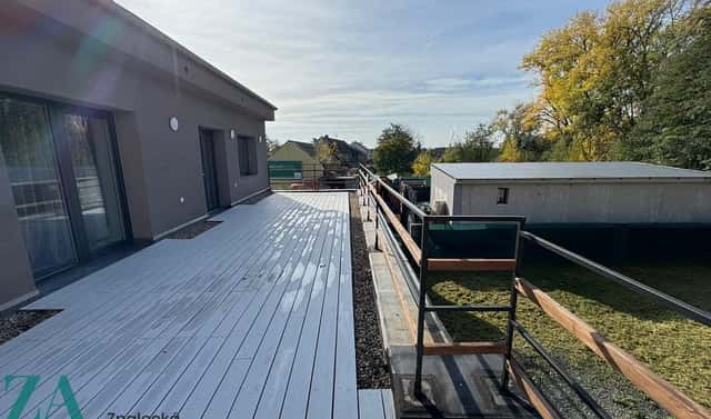 Prodej domu 215 m² s pozemkem 684 m², Ústecká, Krupka – Soběchleby, okres Teplice