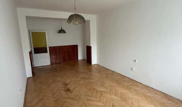 Prodej bytu 2+1 56 m², Šumperská, Praha 9 – Letňany