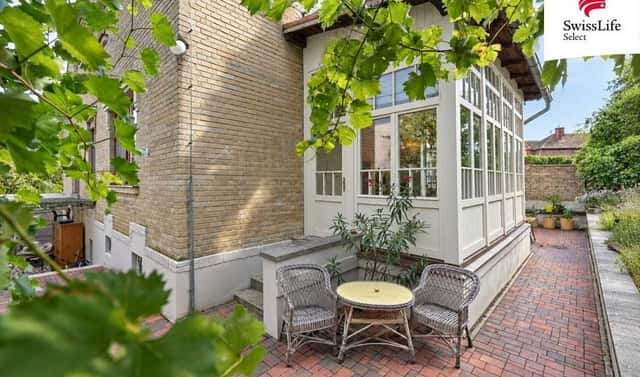 Prodej domu 290 m² s pozemkem 991 m², Růženy Svobodové, Znojmo