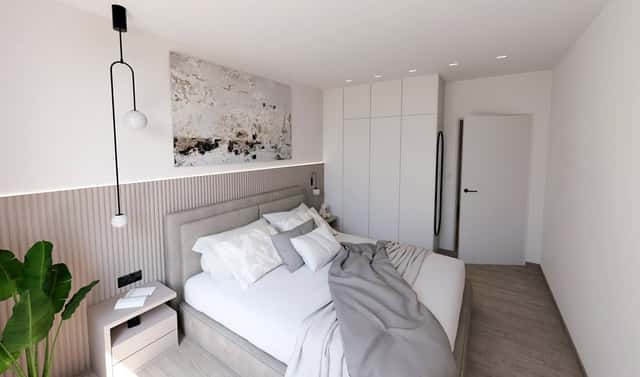 Prodej domu 96 m² s pozemkem 269 m², Branišovice, okres Brno-venkov