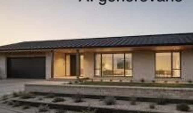 Prodej stavebního pozemku 2 450 m², Honětice, okres Kroměříž