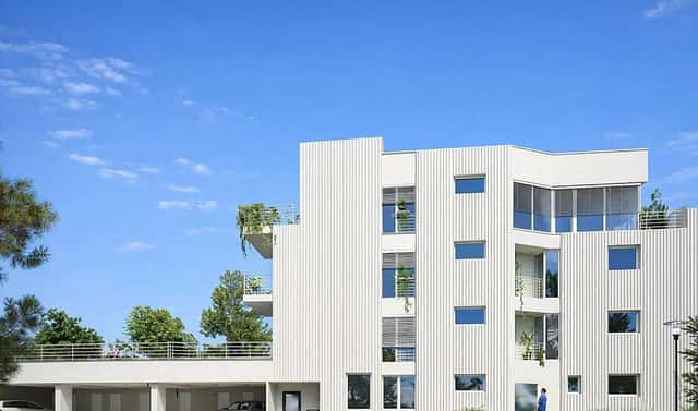 Prodej bytu 2+kk 42 m², Elišky Přemyslovny, Brno – Bohunice, okres Brno-město