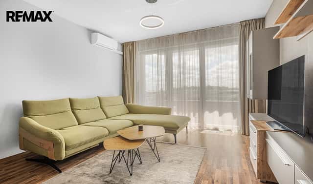 Prodej bytu 2+kk 73 m², Hlučkova, Praha 9 – Letňany