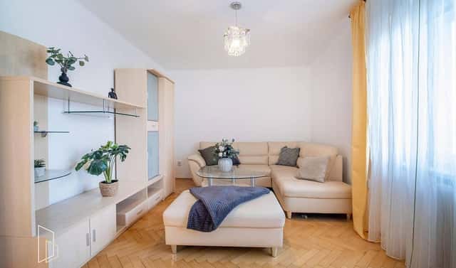 Prodej bytu 3+1 68 m², Mladá Boleslav