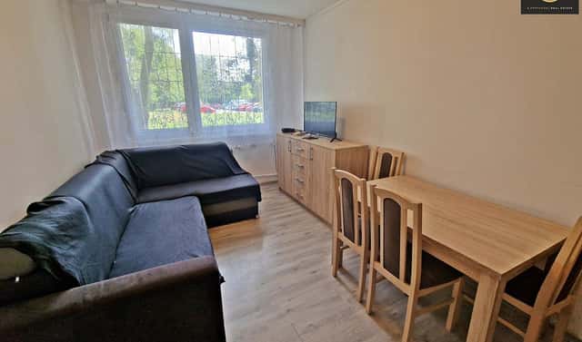 Prodej bytu 2+kk 40 m², Holandská, Kladno – Kročehlavy