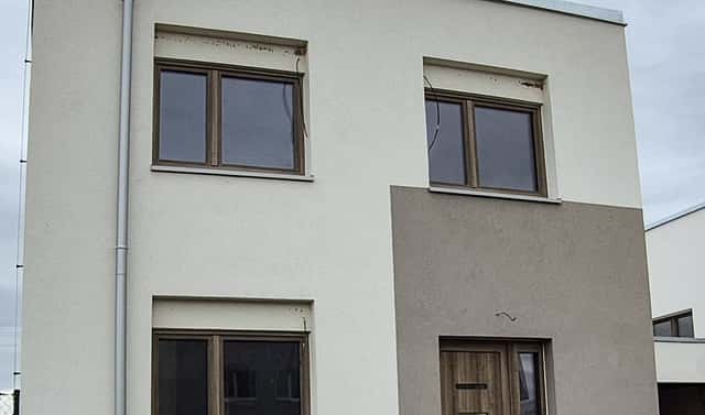Prodej domu 142 m² s pozemkem 533 m², Přerov
