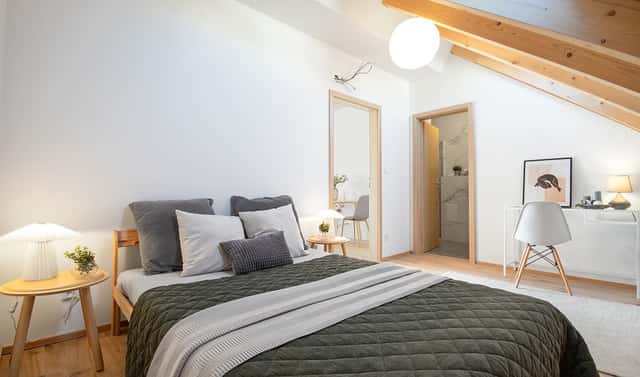 Prodej bytu 2+kk 57 m², Londýnská, Praha 2 – Vinohrady