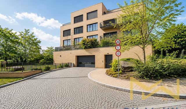 Pronájem bytu 3+kk 80 m², Na Klimentce, Praha 6 – Dejvice