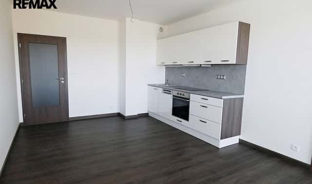 Pronájem bytu 3+kk 68 m², České Vrbné, České Budějovice – České Budějovice 2