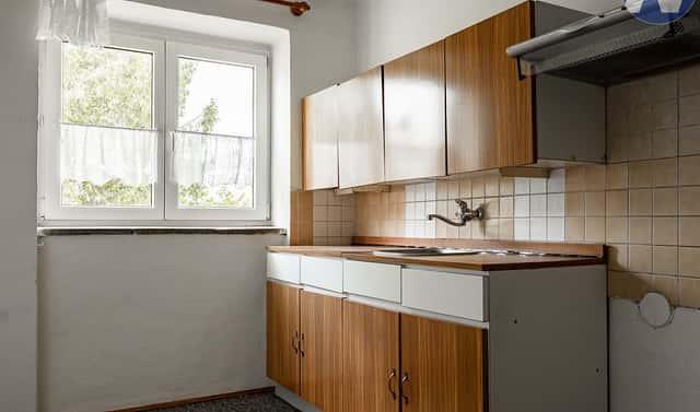 Prodej bytu 2+1 61 m², Výstavní, Vodňany – Vodňany II, okres Strakonice
