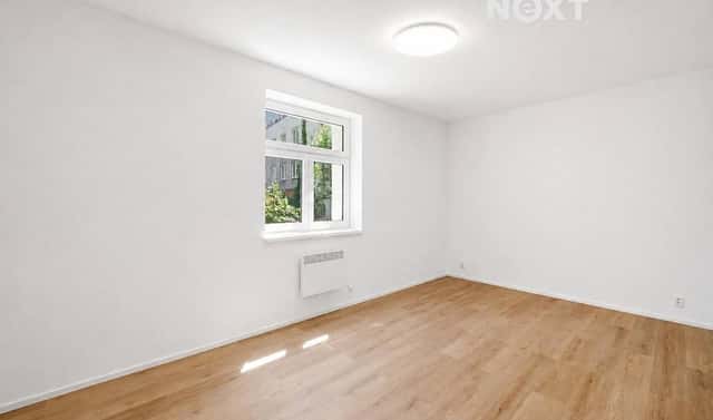 Prodej bytu 2+kk 45 m², Musílkova, Praha 5 – Košíře