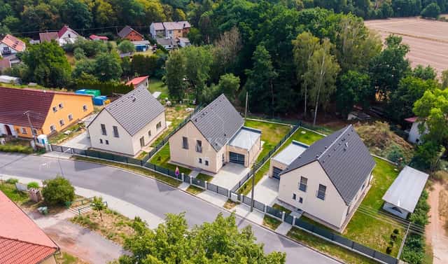 Prodej domu 152 m² s pozemkem 903 m², Dolní Lukavice, okres Plzeň-jih