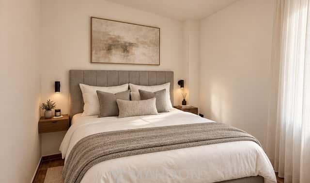 Prodej bytu 2+kk 43 m², Kynského, Slaný, okres Kladno