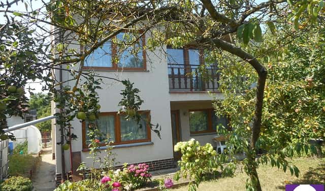 Prodej domu 238 m² s pozemkem 470 m², Záhoří – Horní Záhoří, okres Písek