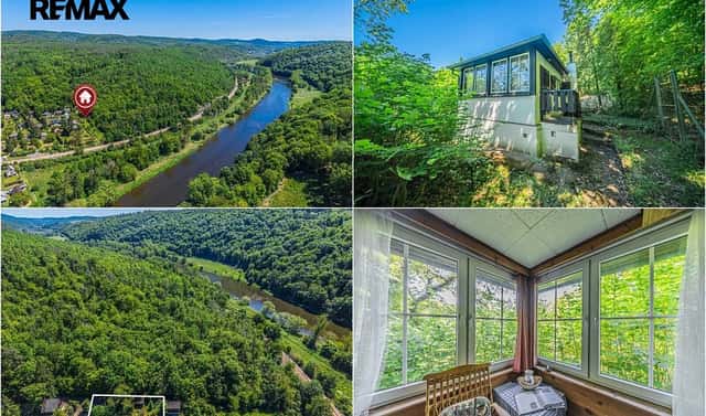 Prodej chaty/chalupy 16 m² s pozemkem 529 m², Nižbor – Žloukovice, okres Beroun