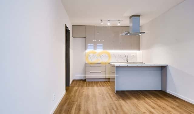 Pronájem bytu 2+kk 66 m², Alšovo nám., Písek – Vnitřní Město