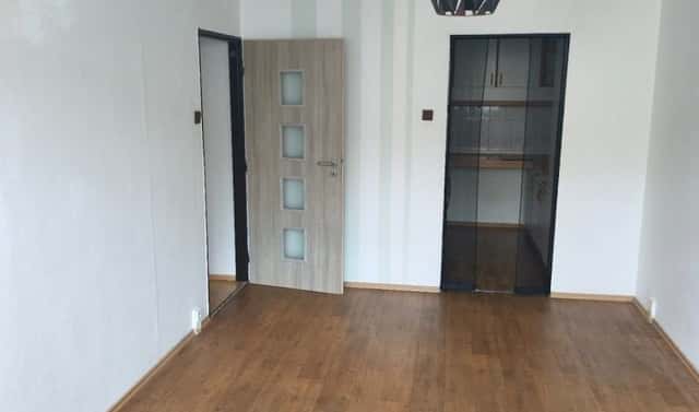 Prodej bytu 2+kk 42 m², Mazancova, Praha 4 – Modřany
