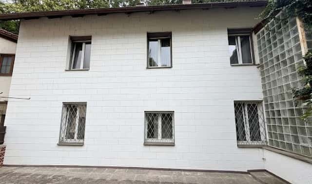 Prodej domu 191 m² s pozemkem 296 m², Úholičky, okres Praha-západ