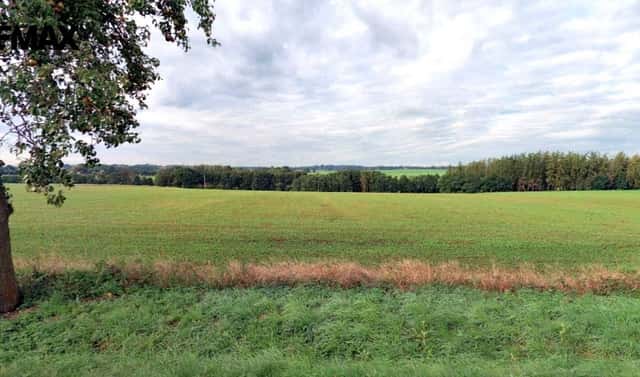 Prodej pole 22 505 m², Úmonín, okres Kutná Hora
