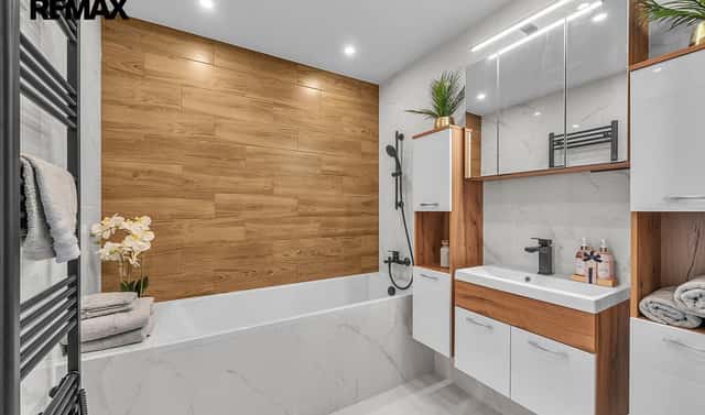 Prodej bytu 3+1 95 m², Durychova, Hradec Králové – Nový Hradec Králové