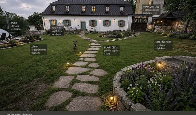 Prodej ubytovacího objektu 650 m², Rozvadov – Svatá Kateřina, okres Tachov