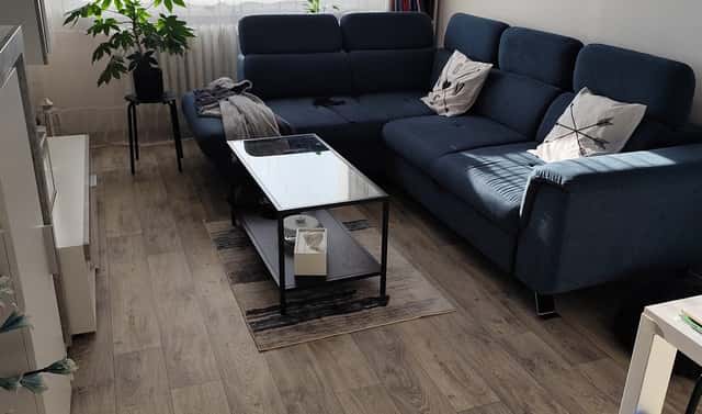 Prodej bytu 3+1 62 m², Kosmonautů, Mělník